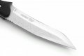 Нож Dagger Knives S037A -160x305, снимка 2