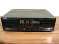  Pioneer ct-w850r ДЕК, снимка 1