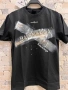 Мъжка тениска Balenciaga/IM37b /, снимка 2