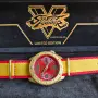 БАРТЕР Seiko x Street Fighter V Zangief Limited Edition, снимка 1