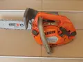 Хускварна T435 Husqvarna, снимка 1