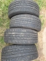 Зимни гуми 225/55/17 Rottala Ice-Plus цената е за 4 бр дот 2023г, снимка 7