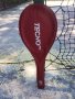 Тенис ракета Tecno Pro, снимка 1