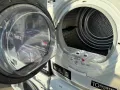 сушилня с термопомпа AEG Lavatherm 8000 Series AbsoluteCare System T8DEL863C 8кг, снимка 4