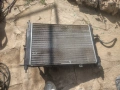 Воден радятор за астра 1.4 16в 99г., снимка 2