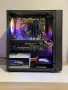 Геймърски компютър i5-650 | GTX 670, 2GB | 8GB RAM, снимка 2