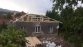 Ремонт на покриви, вътрешни ремонти, топлоизолация, строителни дейности от бригада Рая Строй, снимка 3