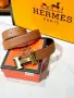 Hermes Колан Хермес - Различни Цветове Код SEM-876, снимка 6