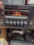 Продава се касетен дек Teleton SC-150. , снимка 4