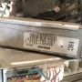 Honda ECU,Keihin 37820-PWA-G01 Вариянт 3 , снимка 1