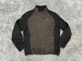 Deerhunter Moor Padded Jacket, Размер XL, снимка 2