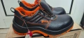 Работни обувки Panda BETA NEOS S1 SRC /Нови 39 номер/, снимка 3