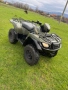 Suzuki King Quad 700i TOP, снимка 3