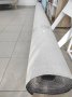 продавам чисто нов сив  мокет  Астра ширина 4 метра дължина 10 метра, снимка 1