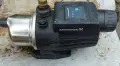 Градинска помпа Grundfos MQ3-35B , снимка 2