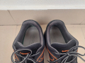 LOWA Lennox Gtx Lo(GoreTex)-№42,5, снимка 9