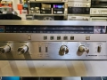 Ресийвър Pioneer SX-600L В отлично техническо и визуално състояние., снимка 4