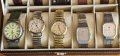 Мъжки часовници Seconda,Fossil, Ermex,Pulsar,Iver,Avia и др., снимка 6