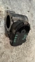 Дроселова Клапа за Alfa Romeo 156 - 0280750073, снимка 2
