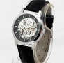Дамски луксозен часовник Vacheron Constantin Skeleton, снимка 1 - Дамски - 41700136