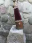 Пушка Сливенска бойлия, снимка 3