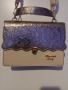 Българска дамска чанта , снимка 3