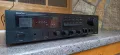 DENON DRA-25 Stereo Receiver, снимка 1