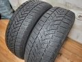 235/65/17 Debica / зимни гуми джип suv, снимка 7