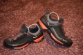 SALEWA Mountain Trainer M’s Shoes Sz EU 47 ,UK 12, US 13, снимка 6