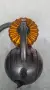 Прахосмукачка Dyson Big Ball, снимка 2