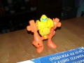 KINDER-ROBOT 0903221622, снимка 3