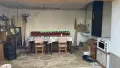 !!!ТОП ОФЕРТА!!!Продавам Къща в село Иваново област Хасково!!!, снимка 12