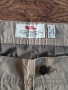 fjallraven abisko lite trekking zip-off m reg - мъжки трекинг панталон КАТО НОВ 52/Л, снимка 9