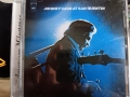 Johnny Cash оригинални дискове, снимка 1