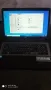 17.3" Laptop I5, 8GB RAM , 500GB HDD Acer Travel Mate Лаптоп, снимка 3