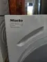 Пералня Миеле Miele W1714 Made in Germany 8кг А+++ с 2 години гаранция! , снимка 3