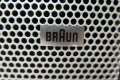 Braun L425, снимка 6