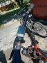 Продавам ел. колело, снимка 6