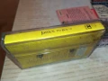 JAMES-ORIGINAL TAPE 2207250714, снимка 6
