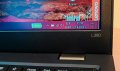  Lenovo ThinkPad L380/Core i3-8130U/8GB RAM/128GB SSD NVME/13'3 Full HD IPS , снимка 10