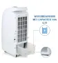 3 във 1 Мобилен Охладител PRIMO (Белгия) ! 70W, снимка 5