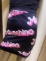 Дамска пола Moschino ‘, снимка 3