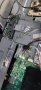 MAIN AV BOARD 715GB810-M1A-B00-004D  for Philips 43PUS7556/12 DISPLAY TPT430WR-QUBF70.K SNWPAZ, снимка 5