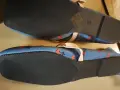 дамски обувки нови , снимка 2