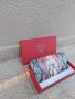 Луксозен портфейл Guess кодD-IM90AG, снимка 3