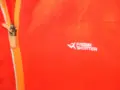 Летни горнища FRANK SHORTER,NEWLINE  дамски,С-М-Л, снимка 10