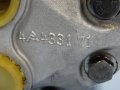 хидравлична помпа Jihostroj UN40A Hydraulic Pump, снимка 9