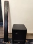 Samsung саундбар , снимка 9