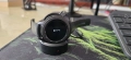 *ОТЛИЧЕН* Смарт Часовник Samsung Galaxy Watch (DC38, SM-R810) с докинг стейшън, снимка 3