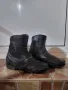 Мото боти, снимка 1